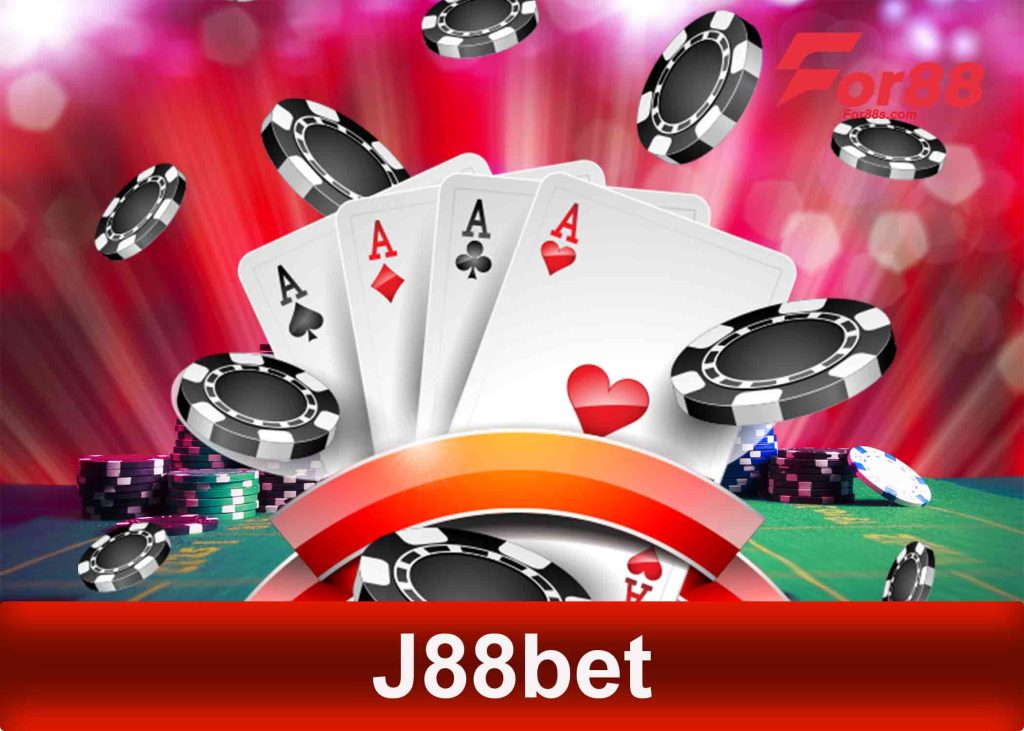 J88bet