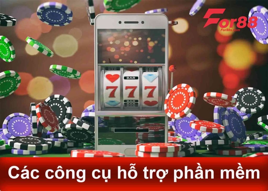 các chiến lược và lời khyên khi chơi loto